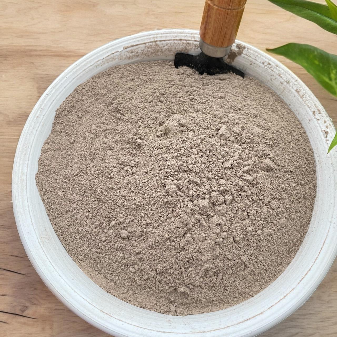 สินค้าไมโครไมต์