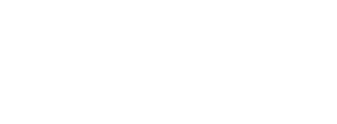 ThaiDinDee